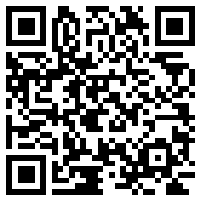 QR Code for bitcoin:bitcoin:dash:Xn4eSqbnTRWZLmcQSPBQ6C4eAmivXzXyt7