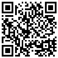 QR Code for bitcoin:bitcoin:dash:Xn4eYeE81wpLVJMkt2Rvq2RMvyM4LLMx8G