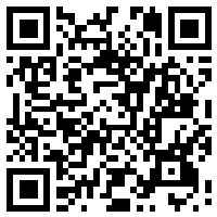 QR Code for bitcoin:bitcoin:dash:Xn4eb6UCepa7MDkc8NrAV1vddW4fqJ6JUe
