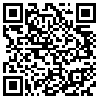 QR Code for bitcoin:bitcoin:dash:Xn4f9zvxLHbVEFxMLXkGem9BfvXs7bczVR