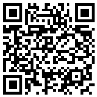 QR Code for bitcoin:bitcoin:dash:Xn4fAHrLHqZefLHebYgP75tp7BGt4ZKBGF