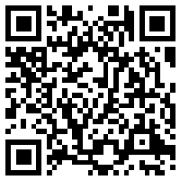 QR Code for bitcoin:bitcoin:dash:Xn4gKBV4hWMCqQd2Vc8qrKcCFAvb22gsvF