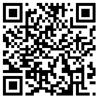 QR Code for bitcoin:bitcoin:dash:Xn4im1Mw4PLuJKhQerCihQFJF5uAHs3kiR