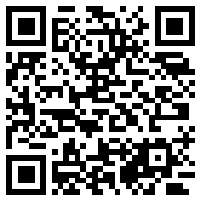 QR Code for bitcoin:bitcoin:dash:Xn4jSw1oRbASRbbQRBKu9swn19GYRdocjf