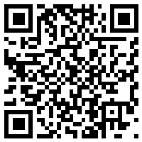 QR Code for bitcoin:bitcoin:dash:Xn4jkbV5ktbbKyToNjsC2NjzFmH3vkSR4n