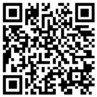 QR Code for bitcoin:bitcoin:dash:Xn4n1mwyuFCSfmU5pCWpQsrFPHRPCKBExg