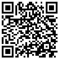 QR Code for bitcoin:bitcoin:dash:Xn4nCfM1kaGQfMephVruGoDjdAWUcunzkf
