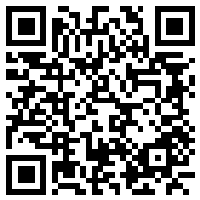 QR Code for bitcoin:bitcoin:dash:Xn4nWR9PLAdHeE3joW8aEu2u9PFZKyJLtt