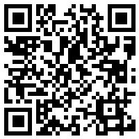 QR Code for bitcoin:bitcoin:dash:Xn4p5B81ynuCHAJpd7dJ3E4LFVBXTWWCZx