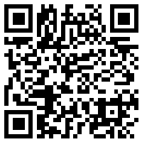 QR Code for bitcoin:bitcoin:dash:Xn4pcbZtEhRFZDRFZ5NTk4fvBNkp8vvdga