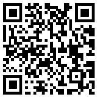 QR Code for bitcoin:bitcoin:dash:Xn4pwz3q9uiJamMgKN7ja4vFCDNujCeuGa