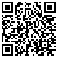 QR Code for bitcoin:bitcoin:dash:Xn4qU1Bo5b51vA5MmfwuJaJqhyaY2ERGWe