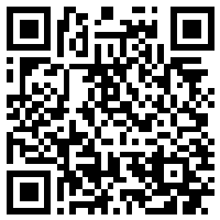 QR Code for bitcoin:bitcoin:dash:Xn4qkztKAV4PG4evMEXojbArTm4kfKhtJs