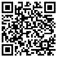 QR Code for bitcoin:bitcoin:dash:Xn4txu2LL18TCCwqV2rYv2oDA9S2dGs7XW