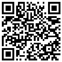 QR Code for bitcoin:bitcoin:dash:Xn4v2g3psRmcxqGLY8gMujuZVMn96WsCgv