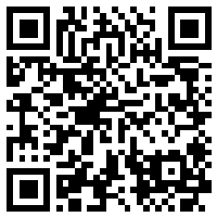 QR Code for bitcoin:bitcoin:dash:Xn4vGw8t6mdr7ADqHSHf9pBY8LdXMFdYfP