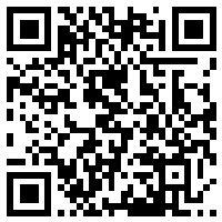 QR Code for bitcoin:bitcoin:dash:Xn4wRQxCsZ7HQdBHbjVMnFj2UrAWTzqUea