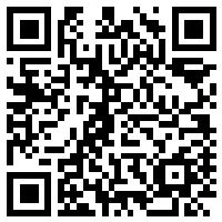 QR Code for bitcoin:bitcoin:dash:Xn4zn5D7AvwXpf32MXLKf2XifShifcLd31