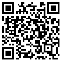 QR Code for bitcoin:bitcoin:dash:Xn4zo3mZP8dPPYE9QVT4LtG25B1mV8UDFT