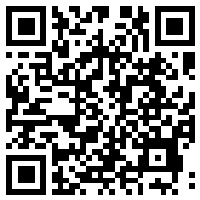 QR Code for bitcoin:bitcoin:dash:Xn52JcsiKXhhvVwTS6YuMPGReT4yDMgXGT