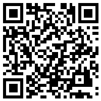 QR Code for bitcoin:bitcoin:dash:Xn52TuS2ZxBiLcr2qCkfaXAbe4bFEsLZuJ