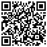 QR Code for bitcoin:bitcoin:dash:Xn52VLR11YStHMLBBo5biniQs2gRWkaGeo