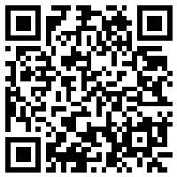 QR Code for bitcoin:bitcoin:dash:Xn53cSgeW1SEHRCJRenh2mrgP7AMMLKsUH