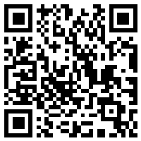 QR Code for bitcoin:bitcoin:dash:Xn53d4qSaLRWVzh4Bw4Dmsorx3eKQTFcb8