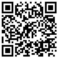 QR Code for bitcoin:bitcoin:dash:Xn54YAZp23SePy2jnFgAA3EJHS9C1CegCB