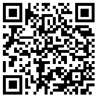 QR Code for bitcoin:bitcoin:dash:Xn54mhynWsbcPWptfTgN4VmFE3WwnNiASy