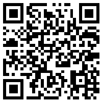 QR Code for bitcoin:bitcoin:dash:Xn552jPzaUX3M2W6HvGa3LBpDUAc47xtS3