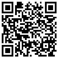 QR Code for bitcoin:bitcoin:dash:Xn55gRRDbujhsWQX6ar3pvohWScdzVBvSb