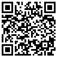 QR Code for bitcoin:bitcoin:dash:Xn55vvLGaiVkTmPUAM8zDFHAZJMLnFFmiX