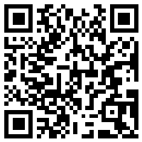QR Code for bitcoin:bitcoin:dash:Xn56Ypo3Lri75LQU9dCQcRLsn4uKskPcSa