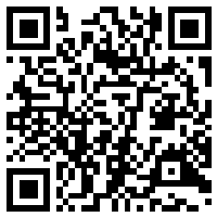 QR Code for bitcoin:bitcoin:dash:Xn582YfdHePk9wBvG5mJbEK1EQ1BVT5XfH