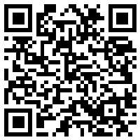 QR Code for bitcoin:bitcoin:dash:Xn59CoGZnR9SPPMhSgrsVGWMYaujkvozUk
