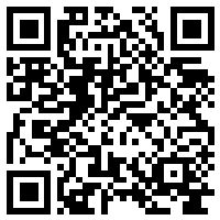 QR Code for bitcoin:bitcoin:dash:Xn59KverXdkGCv5VLdaav1f6etiapFrf2M
