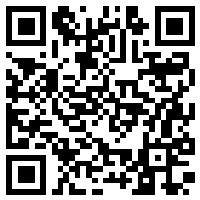 QR Code for bitcoin:bitcoin:dash:Xn5ATEdfwc7fprKrjoWuXCUf2yXDKyuW6T