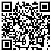 QR Code for bitcoin:bitcoin:dash:Xn5ATRBSg9jLfAbxuqNsiph15au5LQDT3d