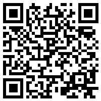 QR Code for bitcoin:bitcoin:dash:Xn5AVAs1baRTZbEFgZeaEqmb1vKuAvJpBm