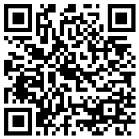 QR Code for bitcoin:bitcoin:dash:Xn5AbsX3e65tNot6BwRtw9vS5qmsbhbo3z