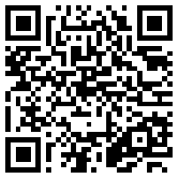 QR Code for bitcoin:bitcoin:dash:Xn5AcnSrxys7jmfbYpn4DBA9ufWUUNqa8i
