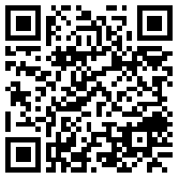 QR Code for bitcoin:bitcoin:dash:Xn5Af9hM33dLyESjAGRty4dS5NLGfH9DoL