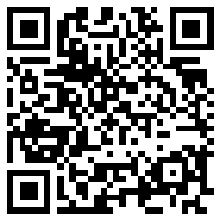 QR Code for bitcoin:bitcoin:dash:Xn5BXGdyHUWeLKHCWppHdBBDWgnPbJpav6