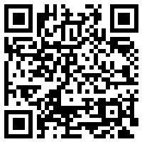 QR Code for bitcoin:bitcoin:dash:Xn5C1HG47MSfRRkSEZGFK2YWvvs1fBH4Cv