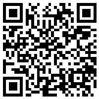 QR Code for bitcoin:bitcoin:dash:Xn5C49xVaJo28MU3ami23udaMy8CZL2YEP