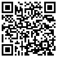 QR Code for bitcoin:bitcoin:dash:Xn5CQw2K4JUSZnoPzT2ndXwfCALwwGm8aP