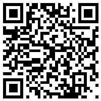 QR Code for bitcoin:bitcoin:dash:Xn5CUtWTfTUkFbomFsjnbThD5CurY5PLRV