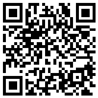 QR Code for bitcoin:bitcoin:dash:Xn5CW3HT9du82qKYQ3VFd8huTY1CQJNGaE