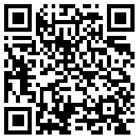 QR Code for bitcoin:bitcoin:dash:Xn5DUXuHYriMH7MSgYnhArBCQtL2qm88bs